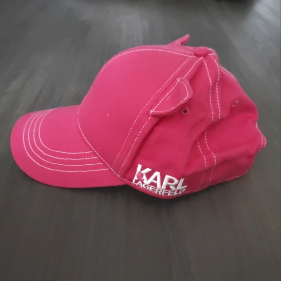 4Teens KITTY HATS - Various Colors❤️💙💜💛💗